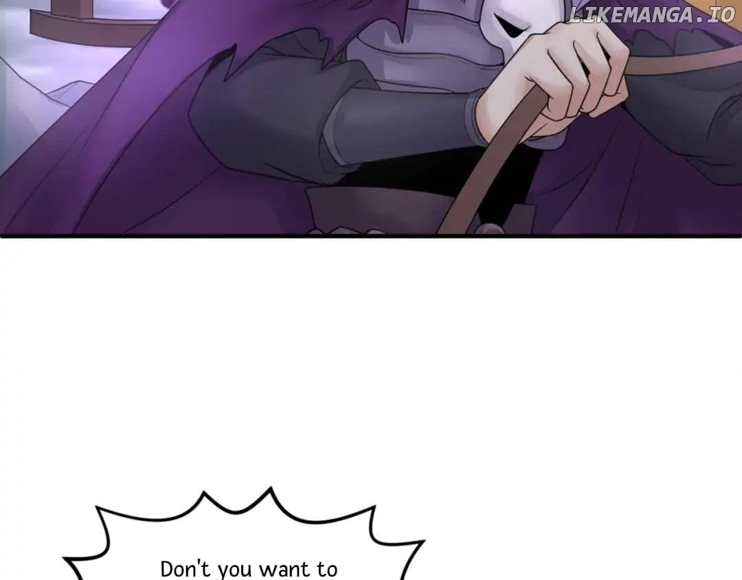 Era of the Haunted Chapter 132 - page 106